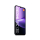 XIAOMI REDMI 15C 5G 4/256GB Midnight Black - 1351199 - zdjęcie 2